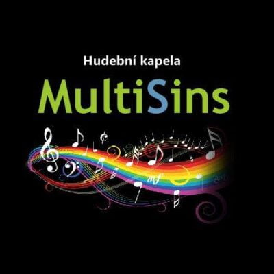 Hudební kapela Multisins