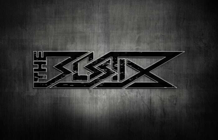 The Bosstix