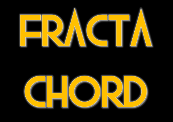 Fracta Chord