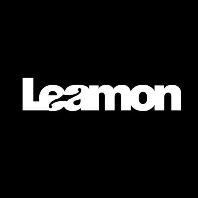 Leamon