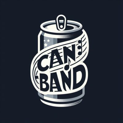 CAN BAND